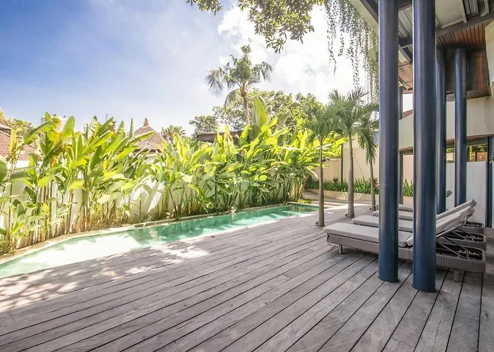 شقة Opulent 1-Br Loft With Art Deco Shared Pool *